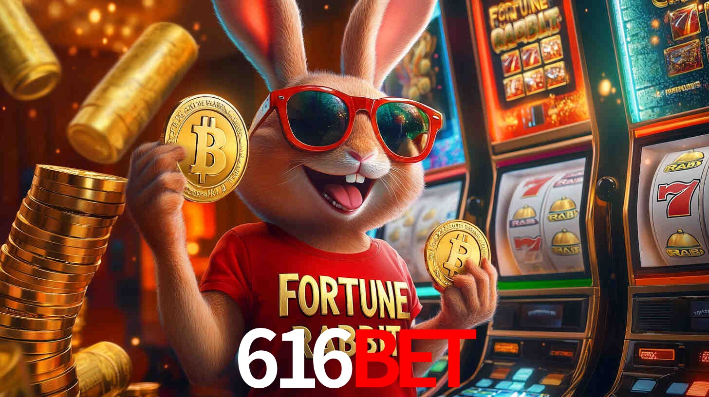 Mesa de Blackjack 616Bet