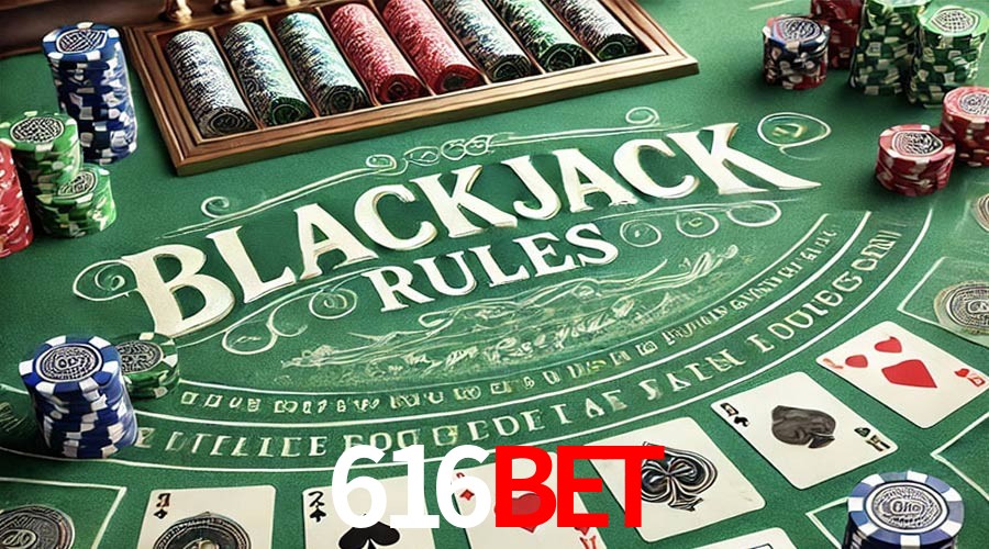 Experiência VIP 616Bet