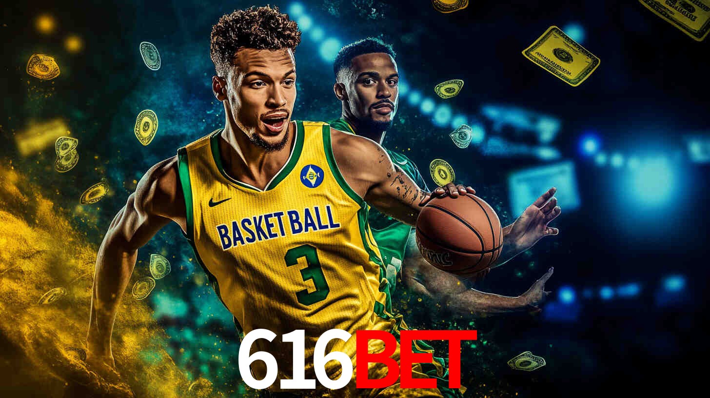 Jogo Spaceman 616Bet