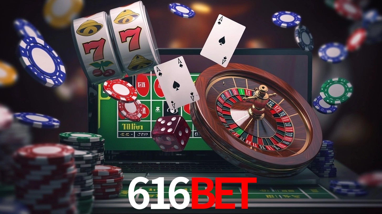616Bet,616Bet Vip
