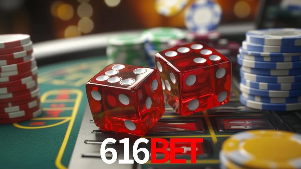 Exclusive Games 616Bet