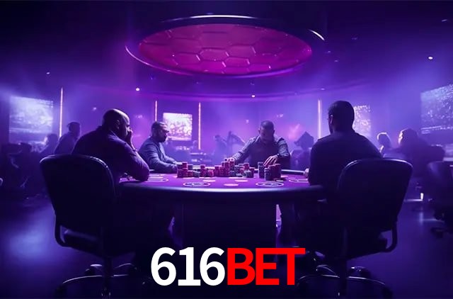 Segurança 2FA 616Bet