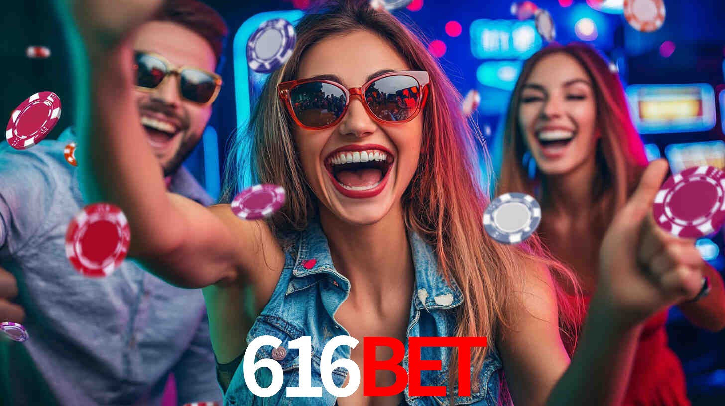 Apostas de Basquete 616Bet