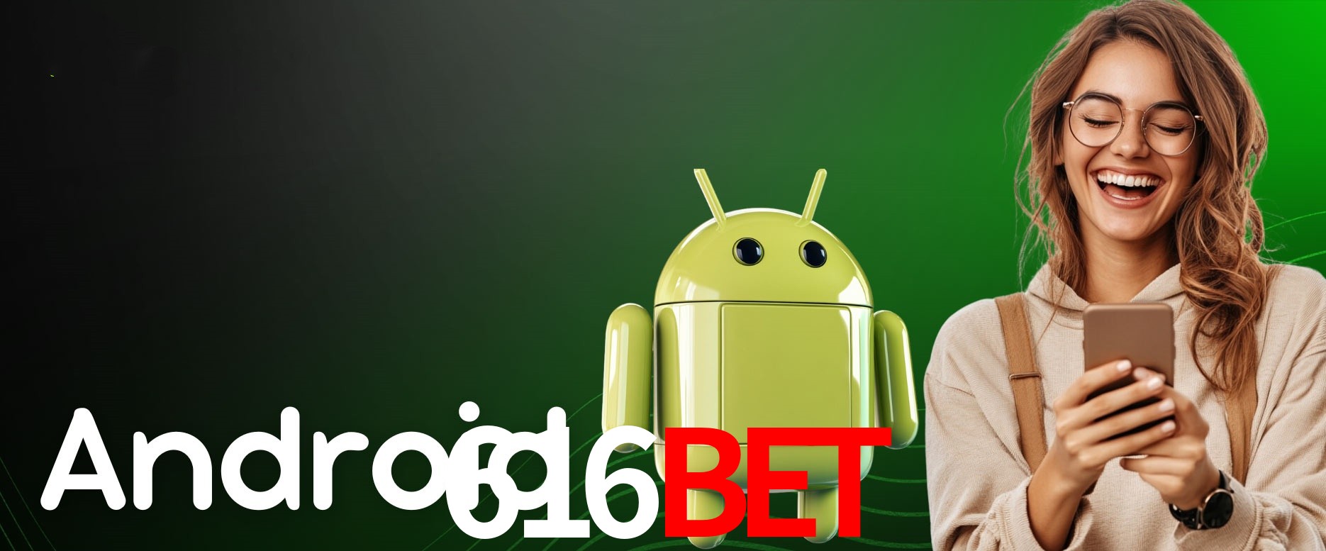 Quick Registration 616Bet