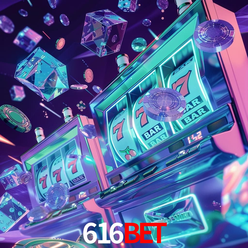 Ofertas Exclusivas 616Bet