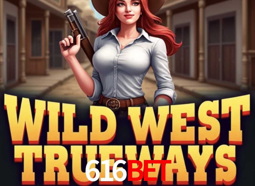 Game Providers 616Bet