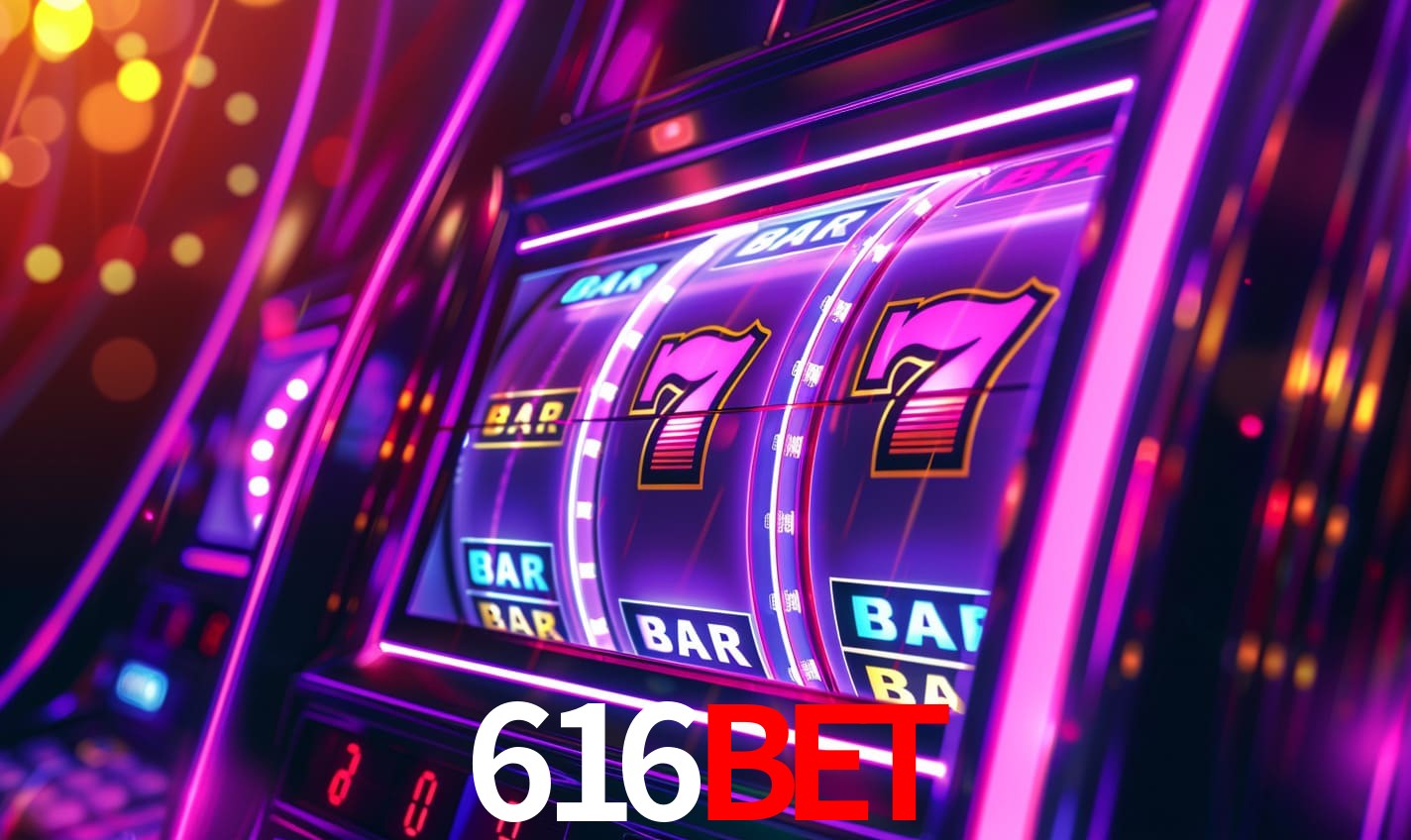 616Bet,616Bet Vip