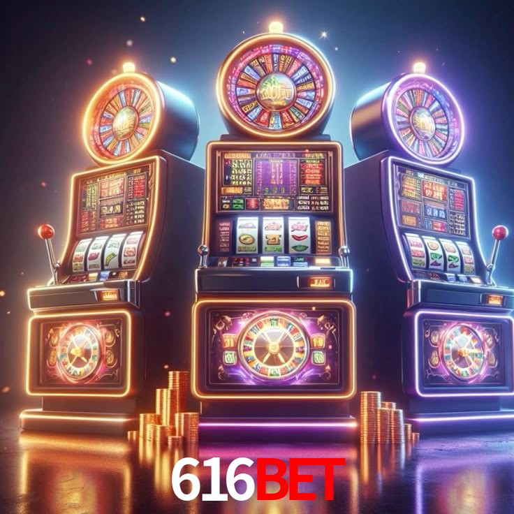 616Bet,616Bet Vip