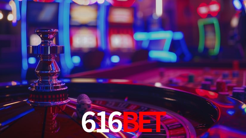 616Bet