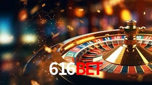 Descubra o Programa VIP da 616Bet: Vantagens Exclusivas para Jogadores