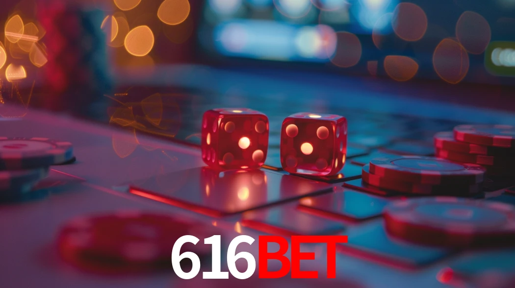 Player Reviews 616Bet