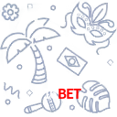 Bônus Diários 616Bet