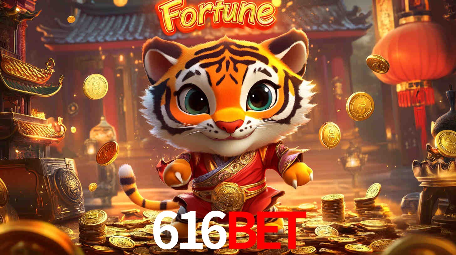 Casino VIP 616Bet