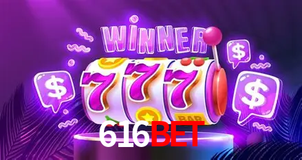 Weekend Specials 616Bet
