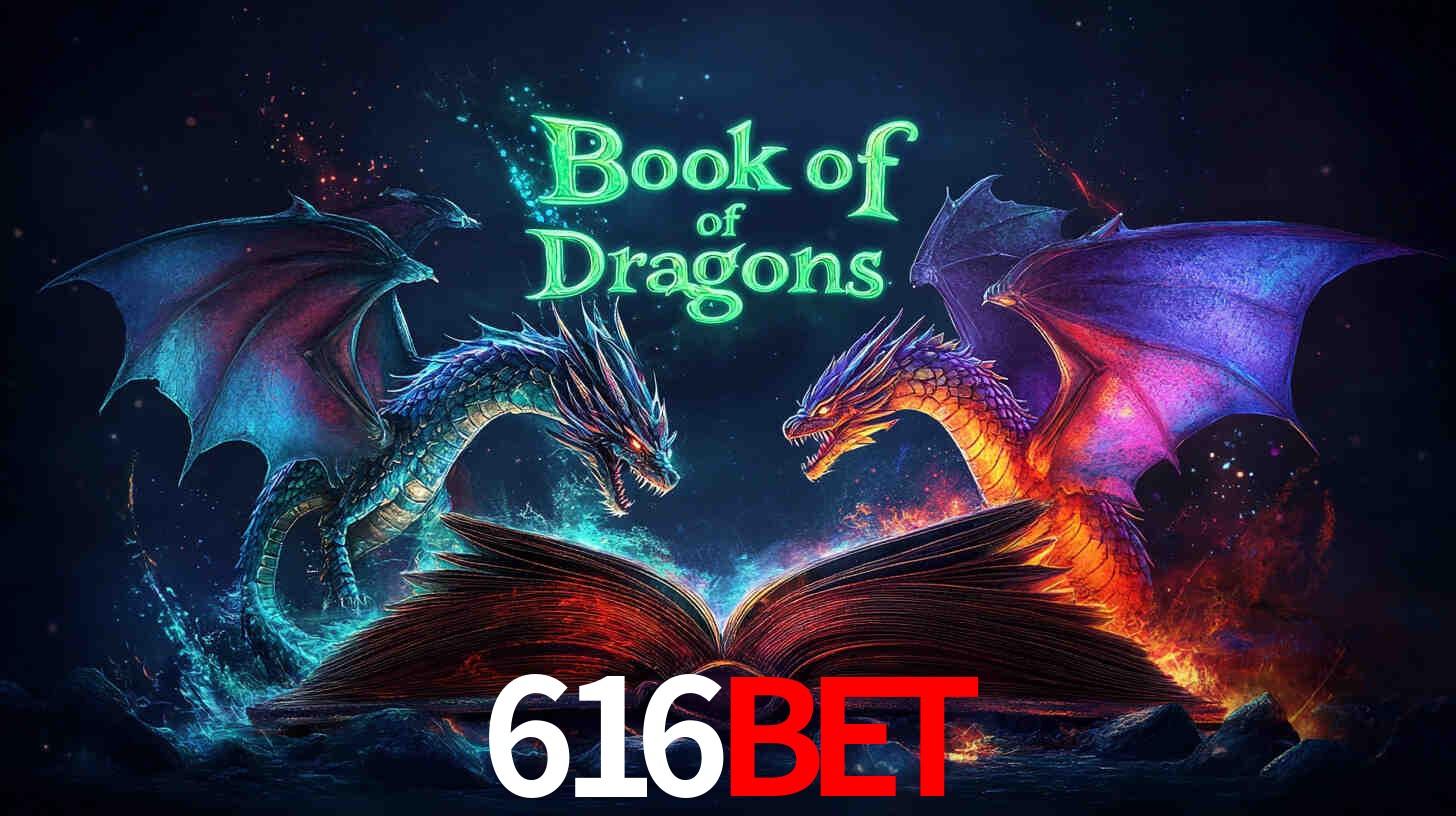 Casino Ao Vivo 616Bet
