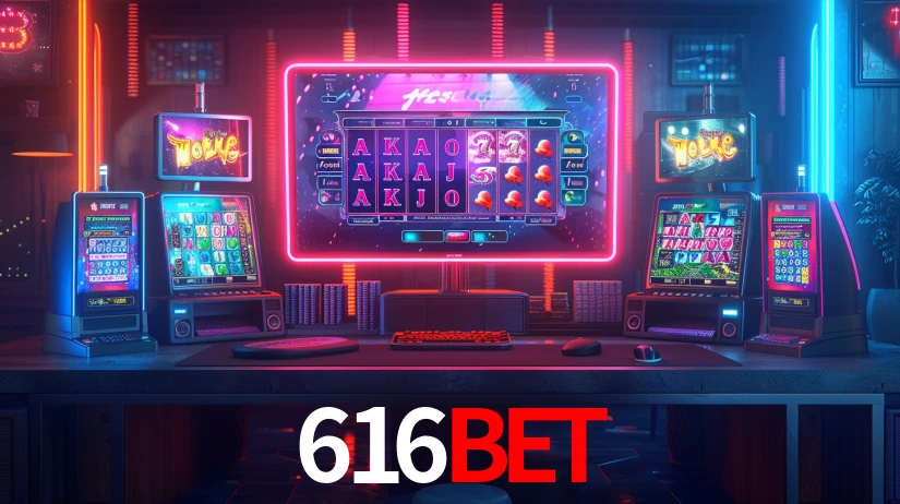 616Bet: Jogue Crash e Experimente Alta Recompensa Instantânea