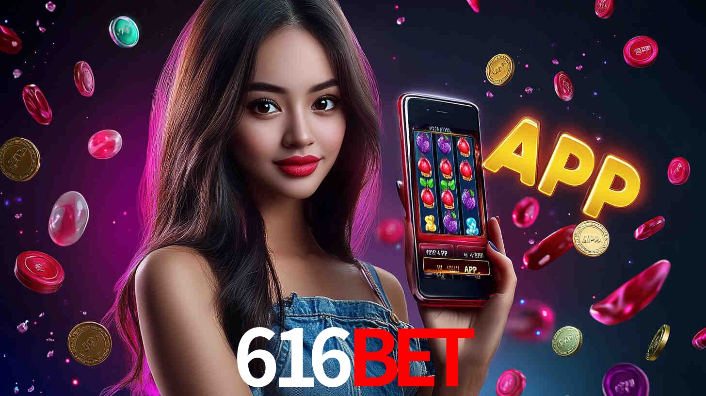 Estratégias Crash Games 616Bet