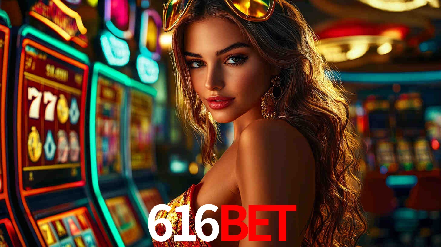 616Bet,616Bet Vip