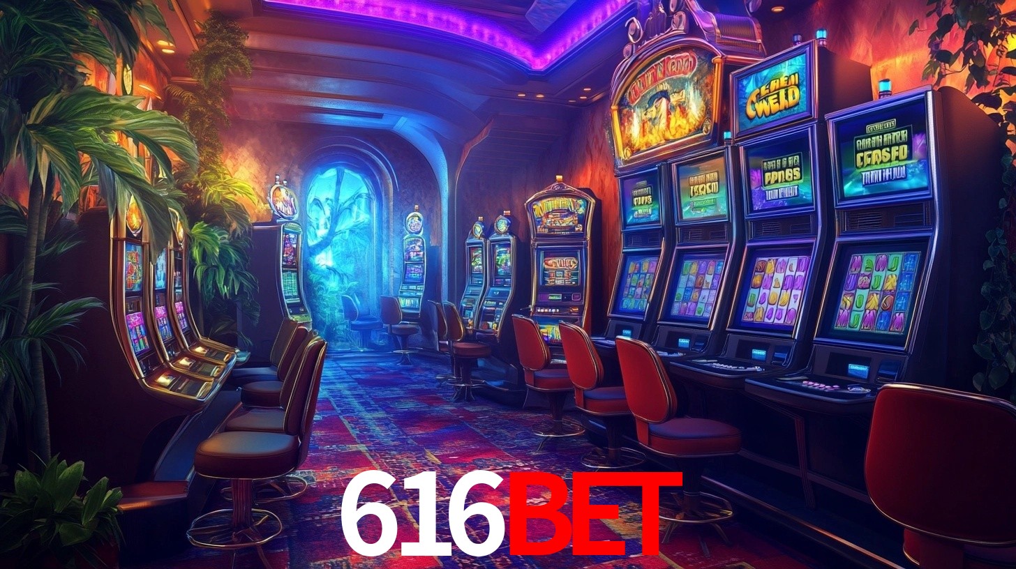 Instant EasyPaisa 616Bet