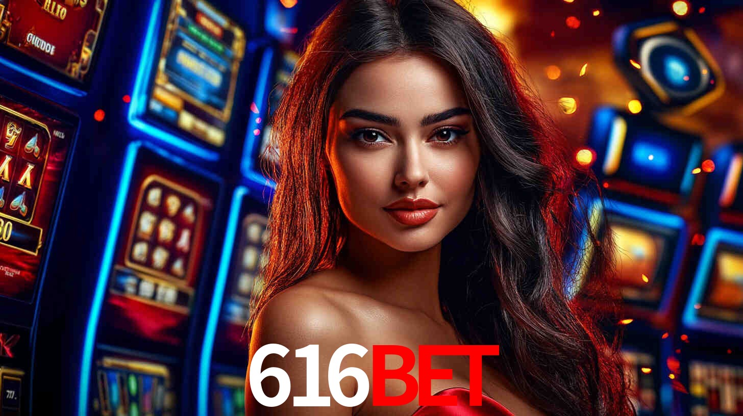 Avaliações dos Jogadores 616Bet