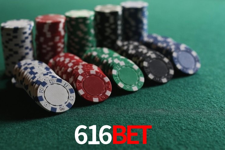 Sports Statistics 616Bet