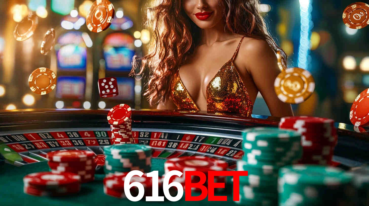 616Bet,616Bet Vip