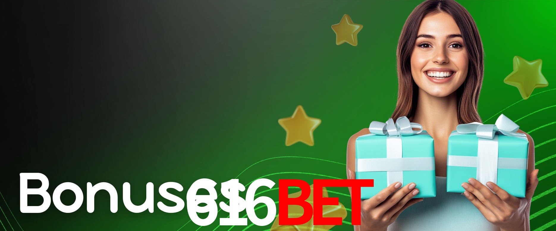 Account Benefits 616Bet