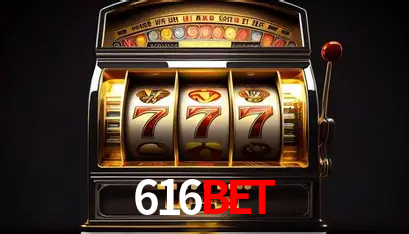 PIX Instantâneo 616Bet