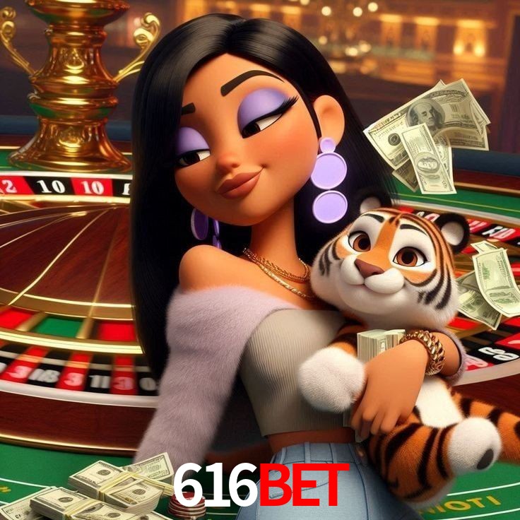 Crash Games Statistics 616Bet