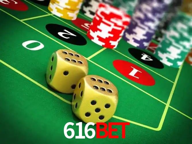 Spaceman Game 616Bet